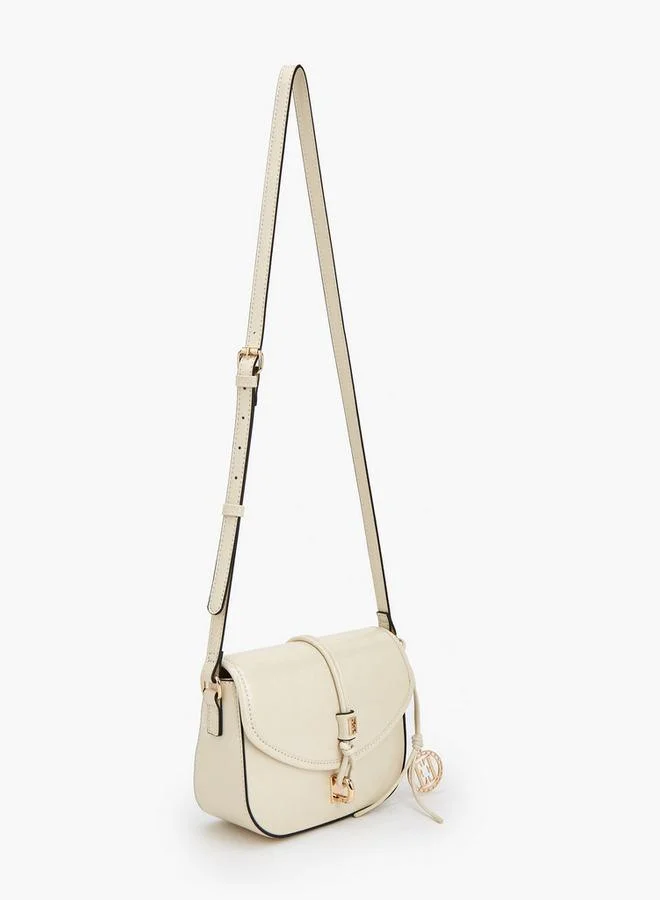 ايل Gg Ivory Match Back